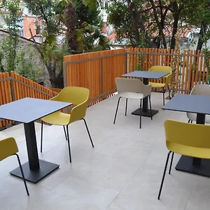 Apartament And Old Center, Pula