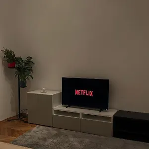 1080 Apartament Wiedeń